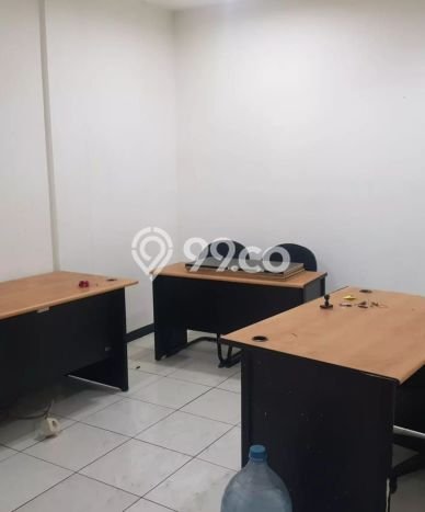 Unit Ruko Disewakan di Mekar Wangi di Area Ramai & Strategis Unit Ruko Disewakan di Mekar Wangi di Area Ramai & Strategis