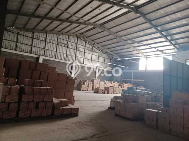 Paling Diincar! Gudang Dijual di Caringin Harga Kompetitif Paling Diincar! Gudang Dijual di Caringin Harga Kompetitif