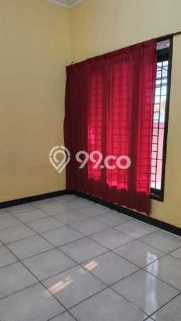 Rumah sewa siap pakai 2 KT di Taman Kopo Indah, Bandung Rumah sewa siap pakai 2 KT di Taman Kopo Indah, Bandung