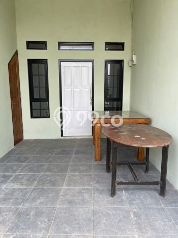 Disewakan Segera Rumah Kondisi Baik di Area Arcamanik, Bandung Disewakan Segera Rumah Kondisi Baik di Area Arcamanik, Bandung