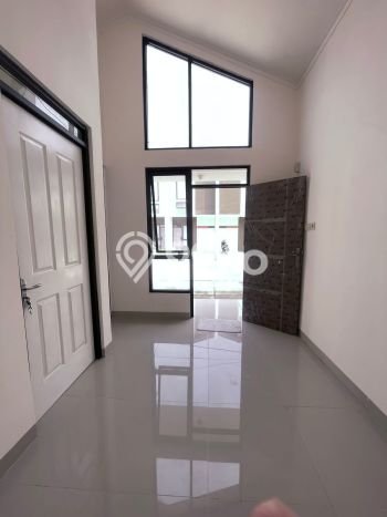 Rumah Disewakan Bandung LT 50m2 LB 25m2 Kawasan Ciwastra Rumah Disewakan Bandung LT 50m2 LB 25m2 Kawasan Ciwastra