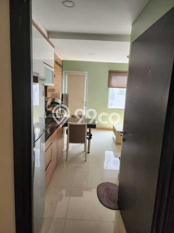 Disewakan Apartemen Harga Terjangkau di Asia Afrika 2 Bedroom Disewakan Apartemen Harga Terjangkau di Asia Afrika 2 Bedroom