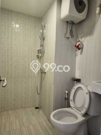 Disewakan Apartemen Harga Terjangkau di Asia Afrika 2 Bedroom Disewakan Apartemen Harga Terjangkau di Asia Afrika 2 Bedroom