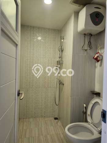 Disewakan Apartemen Harga Terjangkau di Asia Afrika 2 Bedroom Disewakan Apartemen Harga Terjangkau di Asia Afrika 2 Bedroom