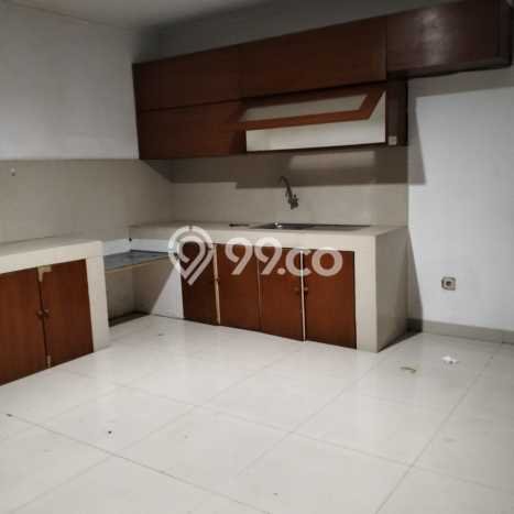 Disewakan Rumah Konsep Minimalis di Astanaanyar Bandung dengan 2 Kamar Disewakan Rumah Konsep Minimalis di Astanaanyar Bandung dengan 2 Kamar