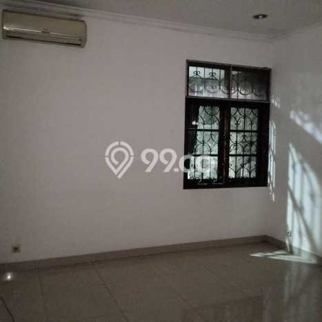 Disewakan Rumah Konsep Minimalis di Astanaanyar Bandung dengan 2 Kamar Disewakan Rumah Konsep Minimalis di Astanaanyar Bandung dengan 2 Kamar