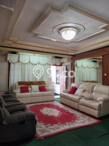 SEGERA MILIKI! Rumah di BKR, Bandung, Luas 150m² Bangunan 225m² SEGERA MILIKI! Rumah di BKR, Bandung, Luas 150m² Bangunan 225m²