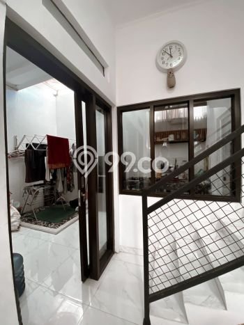Disewakan segera rumah minimalis strategis 2 Kamar di panyileukan, Bandung Disewakan segera rumah minimalis strategis 2 Kamar di panyileukan, Bandung
