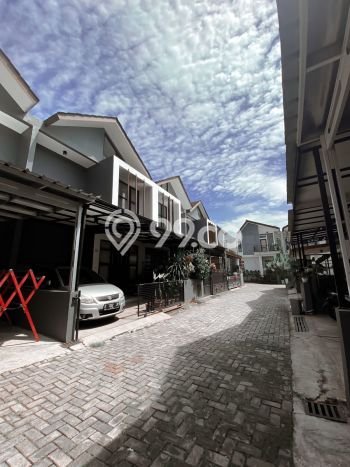 Disewakan segera rumah minimalis strategis 2 Kamar di panyileukan, Bandung Disewakan segera rumah minimalis strategis 2 Kamar di panyileukan, Bandung