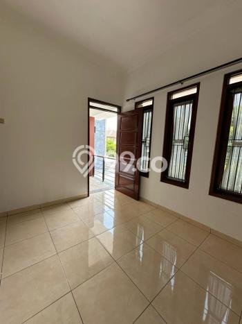 Disewakan Cepat Rumah Kondisi Bagus di Area Batununggal, Bandung Disewakan Cepat Rumah Kondisi Bagus di Area Batununggal, Bandung