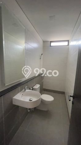 HUNIAN PREMIUM! Rumah di Gede Bage, 2 KM, Kawasan Prospektif, LT 105m² Bangunan 140m² HUNIAN PREMIUM! Rumah di Gede Bage, 2 KM, Kawasan Prospektif, LT 105m² Bangunan 140m²