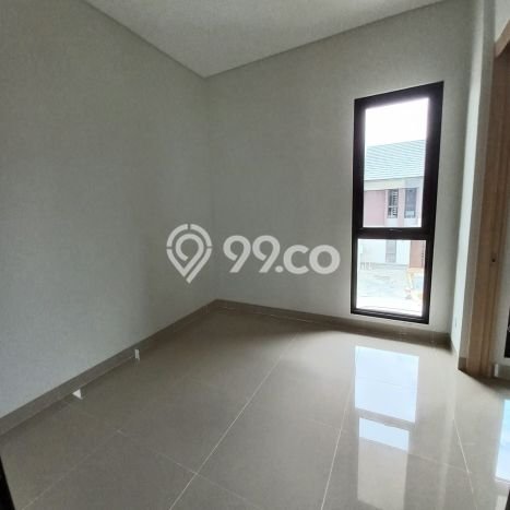Rumah Asri di Gede Bage, 3 KT, Lingkungan Tenang, Luas 90m² Bangunan 90m² Rumah Asri di Gede Bage, 3 KT, Lingkungan Tenang, Luas 90m² Bangunan 90m²