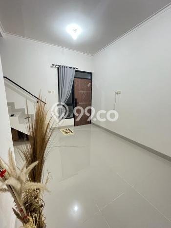 Sewa Rumah Harga Terjangkau di Ciwastra Bandung Punya 2 Kamar Tidur Sewa Rumah Harga Terjangkau di Ciwastra Bandung Punya 2 Kamar Tidur