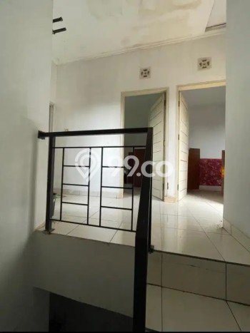 Disewakan! Rumah 4 Kamar Tidur &
3 Kamar Mandi di Buah Batu, Bandung Disewakan! Rumah 4 Kamar Tidur &
3 Kamar Mandi di Buah Batu, Bandung