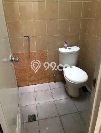 Disewakan! Rumah 4 Kamar Tidur &
3 Kamar Mandi di Buah Batu, Bandung Disewakan! Rumah 4 Kamar Tidur &
3 Kamar Mandi di Buah Batu, Bandung
