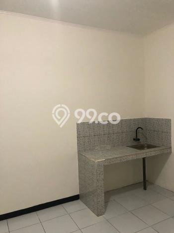 Disewakan Rumah Harga Terjangkau di Cibaduyut Bandung dengan 2 Kamar Tidur Disewakan Rumah Harga Terjangkau di Cibaduyut Bandung dengan 2 Kamar Tidur