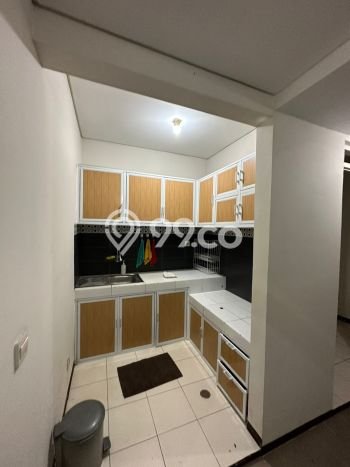 Jarang Ada! Rumah Kontrakan 4 Kamar Bagus Siap Huni Kota Baru Parahyangan Jarang Ada! Rumah Kontrakan 4 Kamar Bagus Siap Huni Kota Baru Parahyangan