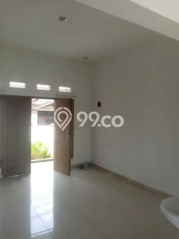Disewakan Cepat Rumah Kondisi Baik di Kawasan Arcamanik, Bandung Disewakan Cepat Rumah Kondisi Baik di Kawasan Arcamanik, Bandung