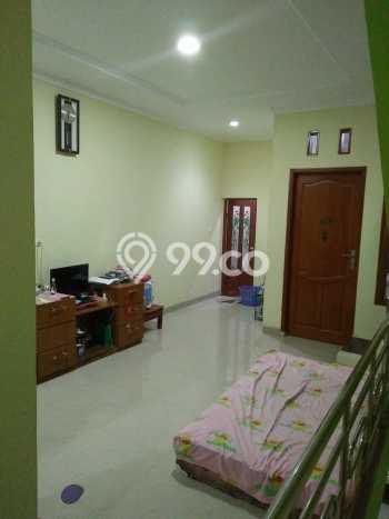 Investasi Masa Depan LT 70m² Akses Dekat di Kawasan Berkembang Margaasih, Bandung Investasi Masa Depan LT 70m² Akses Dekat di Kawasan Berkembang Margaasih, Bandung