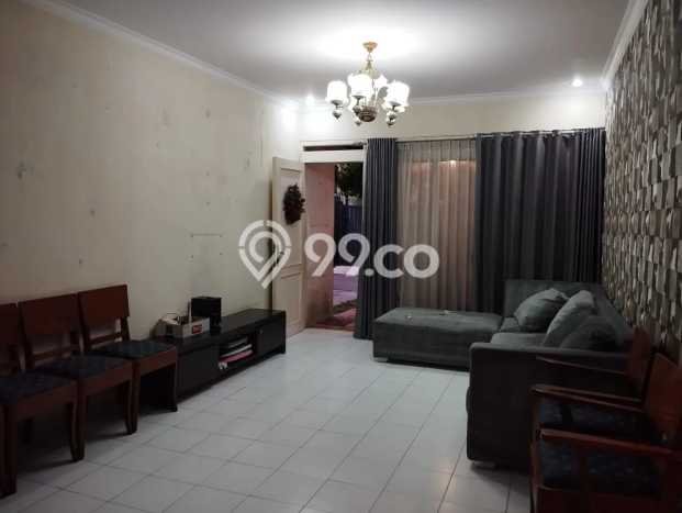 Disewakan Hunian Konsep Minimalis di Margahayu Bandung dengan 2 KT Disewakan Hunian Konsep Minimalis di Margahayu Bandung dengan 2 KT