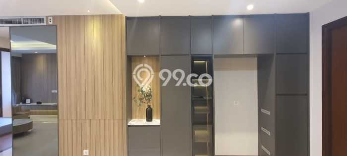 Sewa Apartemen Murah di Hegarmanah 3 KT Sewa Apartemen Murah di Hegarmanah 3 KT