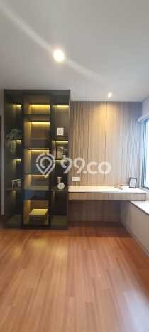 Sewa Apartemen Murah di Hegarmanah 3 KT Sewa Apartemen Murah di Hegarmanah 3 KT