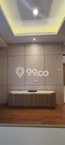 Sewa Apartemen Murah di Hegarmanah 3 KT Sewa Apartemen Murah di Hegarmanah 3 KT