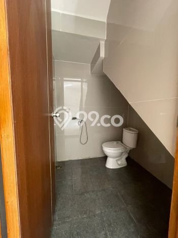 Jarang Ada! Rumah Kontrakan 3 Kamar Bagus Siap Huni Padalarang Jarang Ada! Rumah Kontrakan 3 Kamar Bagus Siap Huni Padalarang