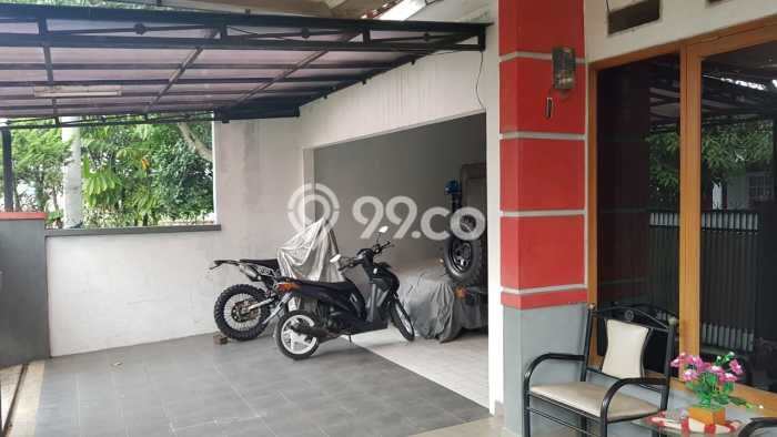 HUNIAN PILIHAN! Rumah kawasan Arcamanik, 2 KM, Area Asri, LT 275m² LB 200m² HUNIAN PILIHAN! Rumah kawasan Arcamanik, 2 KM, Area Asri, LT 275m² LB 200m²