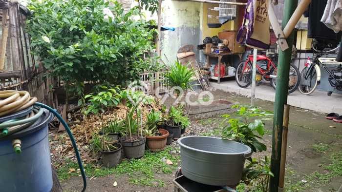 HUNIAN PILIHAN! Rumah kawasan Arcamanik, 2 KM, Area Asri, LT 275m² LB 200m² HUNIAN PILIHAN! Rumah kawasan Arcamanik, 2 KM, Area Asri, LT 275m² LB 200m²