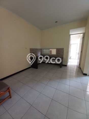 Jarang Ada! Rumah Kontrakan 3 Kamar Nyaman Siap Huni Taman Kopo Indah Jarang Ada! Rumah Kontrakan 3 Kamar Nyaman Siap Huni Taman Kopo Indah