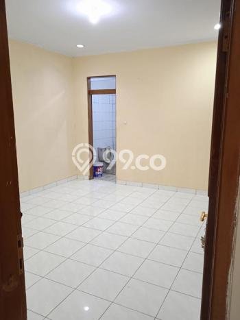 DREAM HOME! Rumah area Lengkong, 4 KT, Free Banjir, Luas 190m² Bangunan 200m² DREAM HOME! Rumah area Lengkong, 4 KT, Free Banjir, Luas 190m² Bangunan 200m²