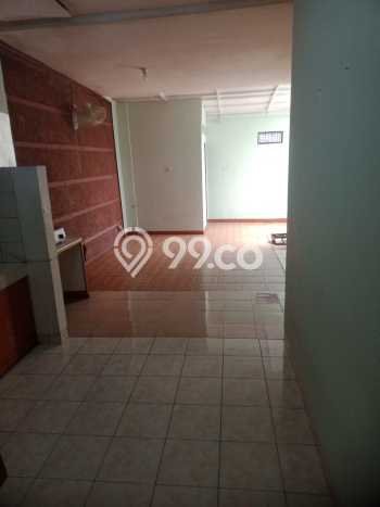 Rumah Disewakan Bandung LT 126m2 LB 100m2 Kawasan Dago Rumah Disewakan Bandung LT 126m2 LB 100m2 Kawasan Dago