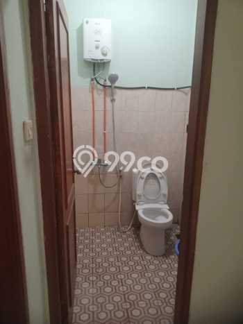 Rumah Disewakan Bandung LT 126m2 LB 100m2 Kawasan Dago Rumah Disewakan Bandung LT 126m2 LB 100m2 Kawasan Dago