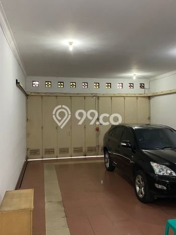 Dijual Rumah Elit Exclusive di Batununggal, Bandung Dijual Rumah Elit Exclusive di Batununggal, Bandung