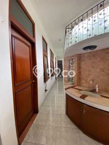 Dijual Rumah Elit Exclusive di Batununggal, Bandung Dijual Rumah Elit Exclusive di Batununggal, Bandung