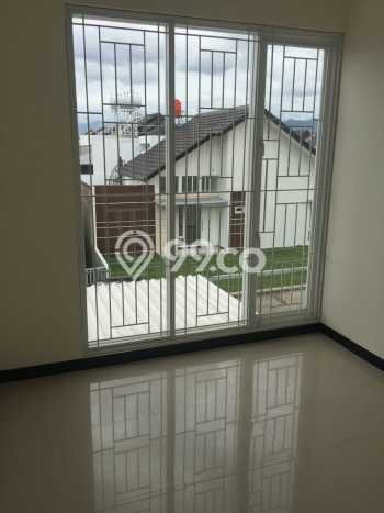 Rumah Kontrakan Bandung LT 108m2 LB 132m2 Area Taman Kopo Indah Rumah Kontrakan Bandung LT 108m2 LB 132m2 Area Taman Kopo Indah