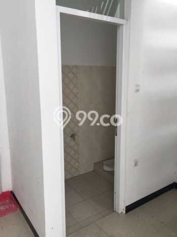 Rumah Kontrakan Bandung LT 108m2 LB 132m2 Area Taman Kopo Indah Rumah Kontrakan Bandung LT 108m2 LB 132m2 Area Taman Kopo Indah