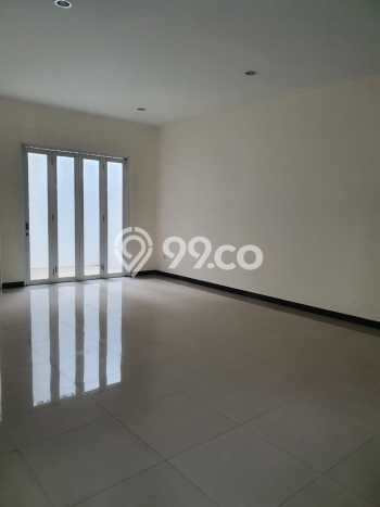 Rumah Kontrakan Bandung LT 108m2 LB 132m2 Area Taman Kopo Indah Rumah Kontrakan Bandung LT 108m2 LB 132m2 Area Taman Kopo Indah