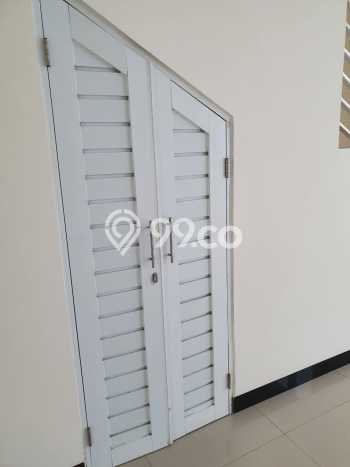 Rumah Kontrakan Bandung LT 108m2 LB 132m2 Area Taman Kopo Indah Rumah Kontrakan Bandung LT 108m2 LB 132m2 Area Taman Kopo Indah