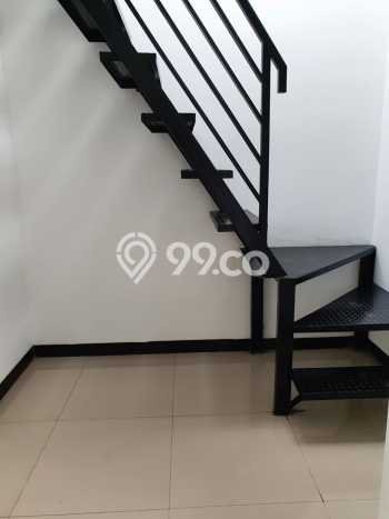 Rumah Strategis di Taman Kopo Indah, 3 KT, Area Tenang, LT 108m² Bangunan 132m² Rumah Strategis di Taman Kopo Indah, 3 KT, Area Tenang, LT 108m² Bangunan 132m²