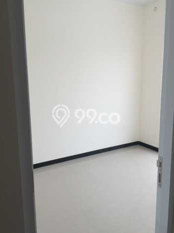 Rumah Strategis di Taman Kopo Indah, 3 KT, Area Tenang, LT 108m² Bangunan 132m² Rumah Strategis di Taman Kopo Indah, 3 KT, Area Tenang, LT 108m² Bangunan 132m²