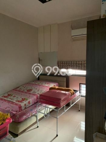 Dijual Rumah Eksklusif 3 KT di Mekar Wangi, Bandung Dijual Rumah Eksklusif 3 KT di Mekar Wangi, Bandung