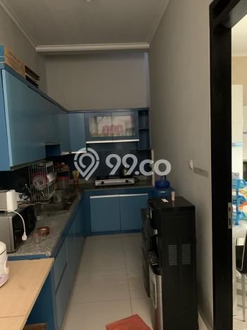 Dijual Rumah Eksklusif 3 KT di Mekar Wangi, Bandung Dijual Rumah Eksklusif 3 KT di Mekar Wangi, Bandung