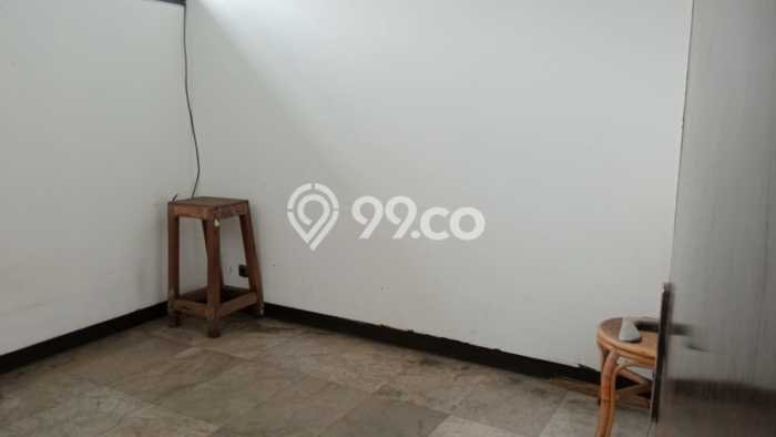 Dijual Rumah Modern 3 KT di Kopo Permai, Bandung Dijual Rumah Modern 3 KT di Kopo Permai, Bandung