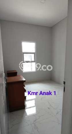 For Sale Hunian Rumah Nyaman 3 KT di Taman Kopo Indah, Bandung For Sale Hunian Rumah Nyaman 3 KT di Taman Kopo Indah, Bandung