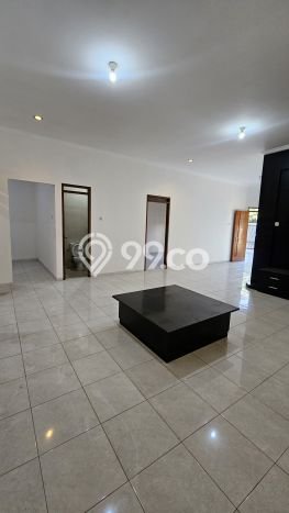 Disewakan! Rumah 2 Kamar Tidur &
2 Kamar Mandi di Taman Holis Indah, Bandung Disewakan! Rumah 2 Kamar Tidur &
2 Kamar Mandi di Taman Holis Indah, Bandung