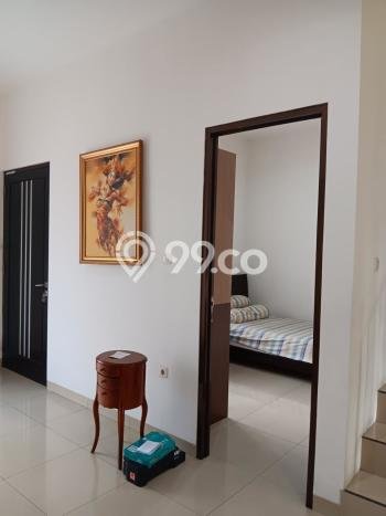 Disewakan Cepat Rumah Kondisi Bagus di Area Sukasari, Bandung Disewakan Cepat Rumah Kondisi Bagus di Area Sukasari, Bandung