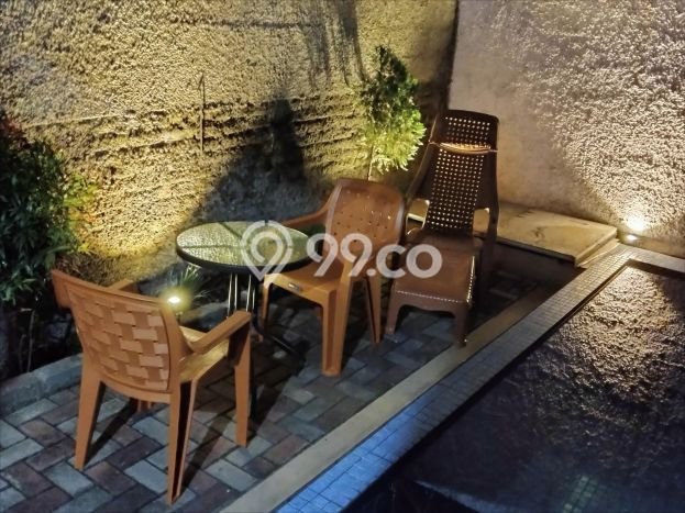 Dijual Rumah Minimalis Bagus Punya 3 KT di Arcamanik Bandung SHM Dijual Rumah Minimalis Bagus Punya 3 KT di Arcamanik Bandung SHM