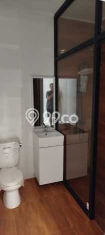 Dijual Cepat Rumah Favorit Siap Huni LB 106m2 di Regol, Bandung Dijual Cepat Rumah Favorit Siap Huni LB 106m2 di Regol, Bandung